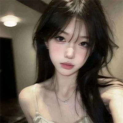 谷穗黄了