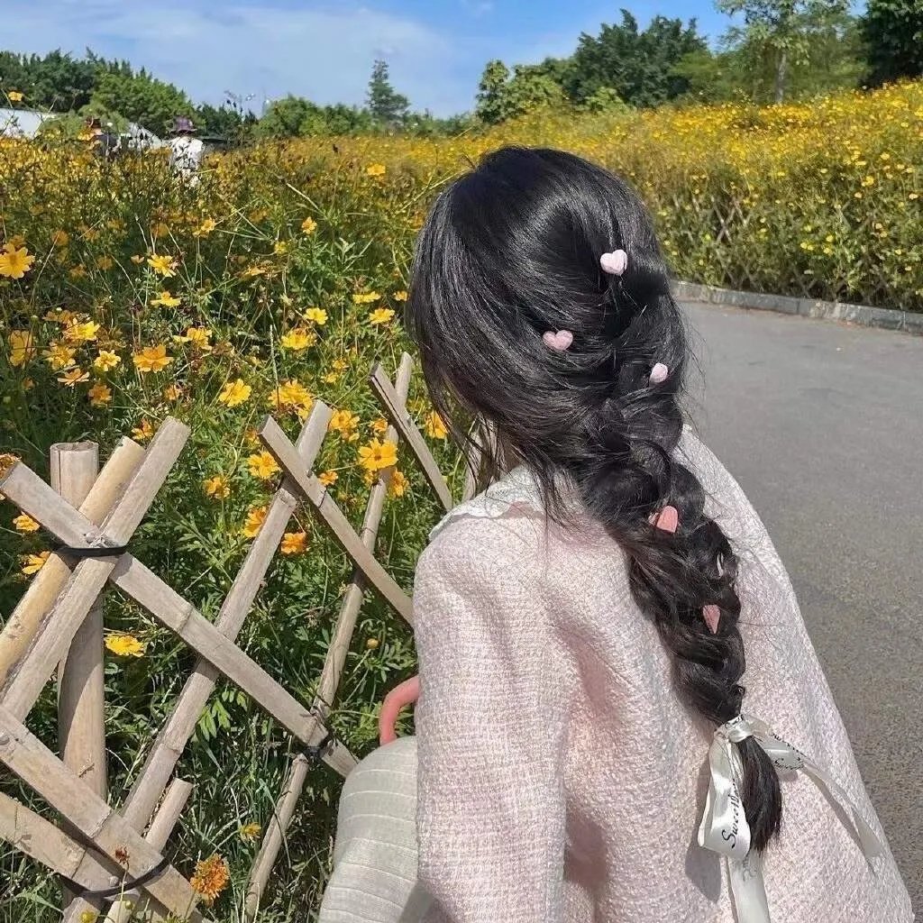 活该你单身