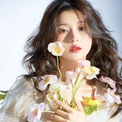 女麻吉