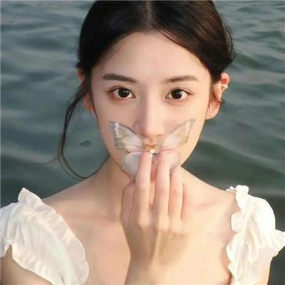 命中注定稀罕你
